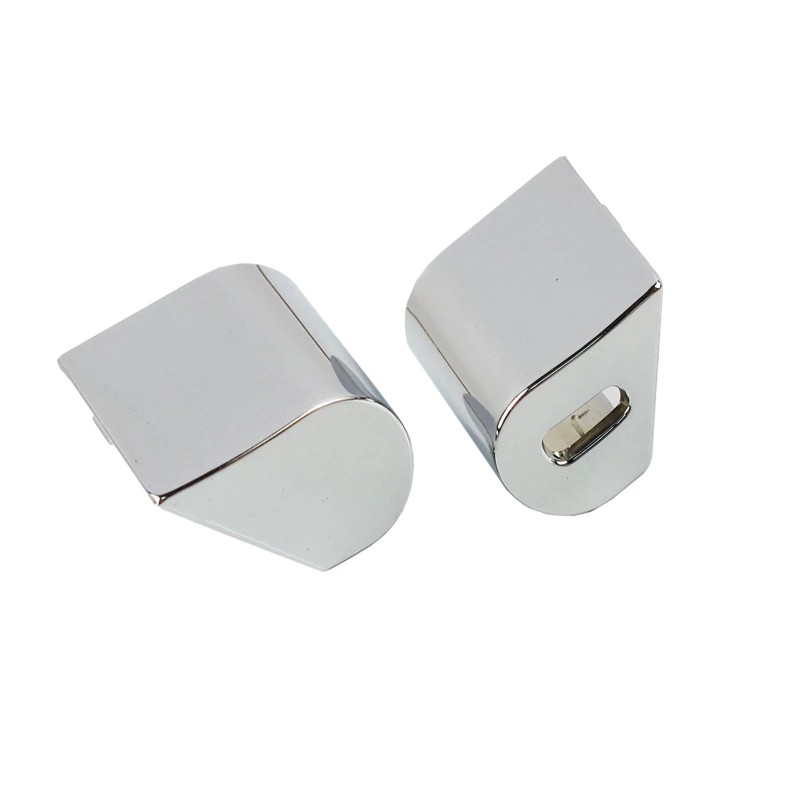 IMPORT New laptop screen LCD hinges cover for Toshiba R700 R730 R830 R835 R930 R731 R732 13.3inch