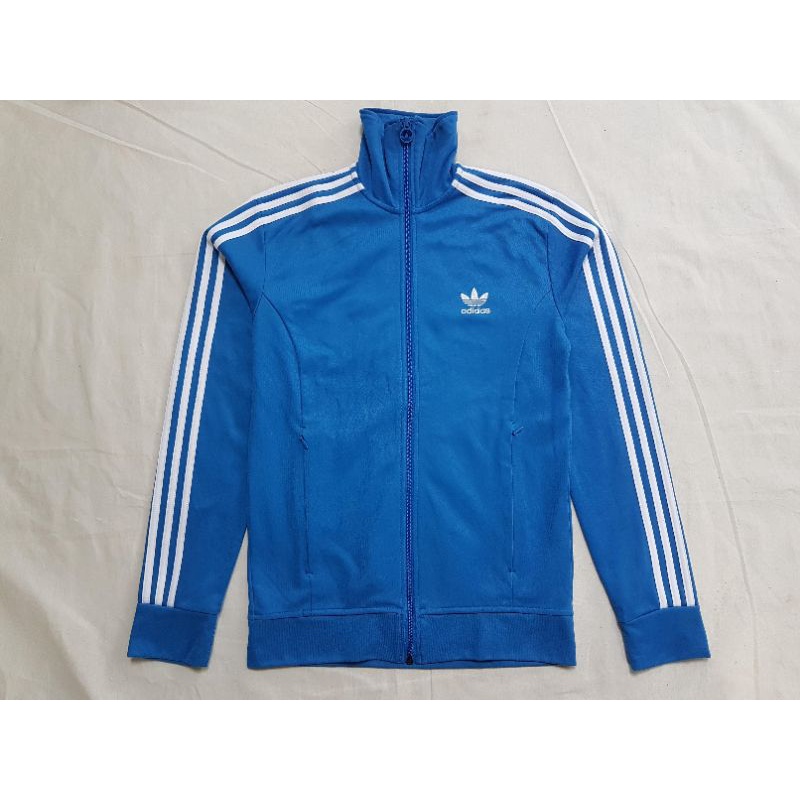 tracktop adidas europa original