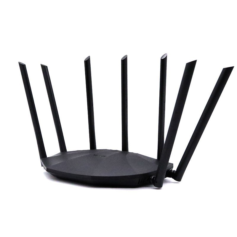 Router Tenda AC23 - AC2100 Dual Band Gigabit WiFi Router