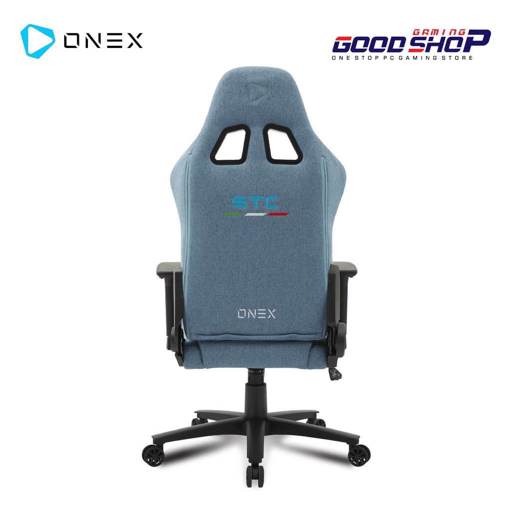 ONEX STC SNUG Series Ergonomic - Gaming Chair