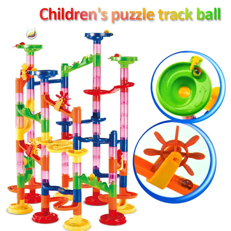12 marbles puzzle