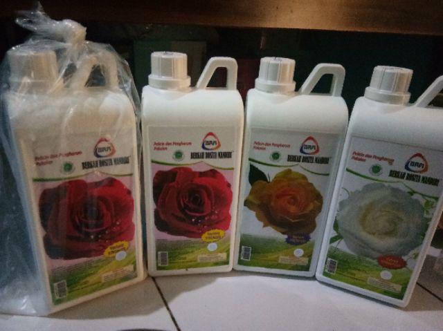 MAWAR SUPER LAUNDRY by BRM | Shopee Indonesia