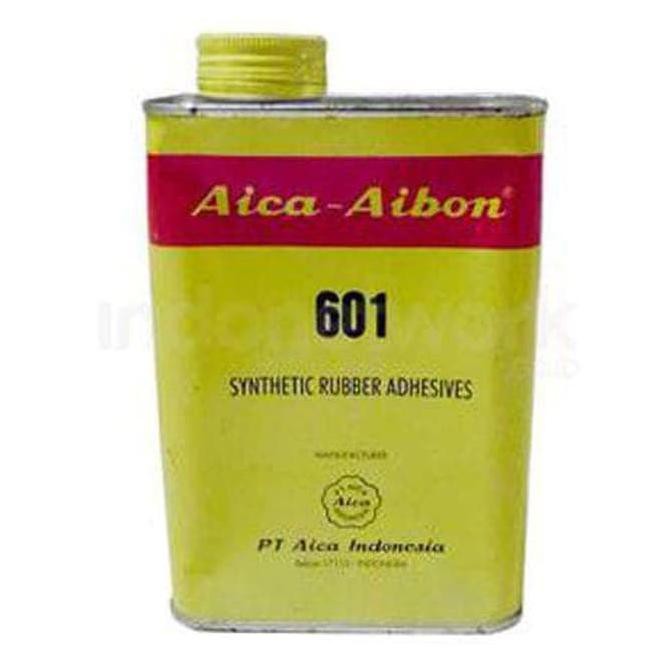 

ORDER-KIRIM LEM AICA AIBON 1KG