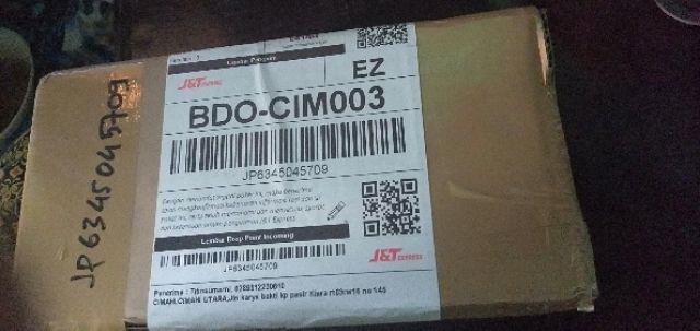 Stella Air Freshener Alat Matic/reffilp