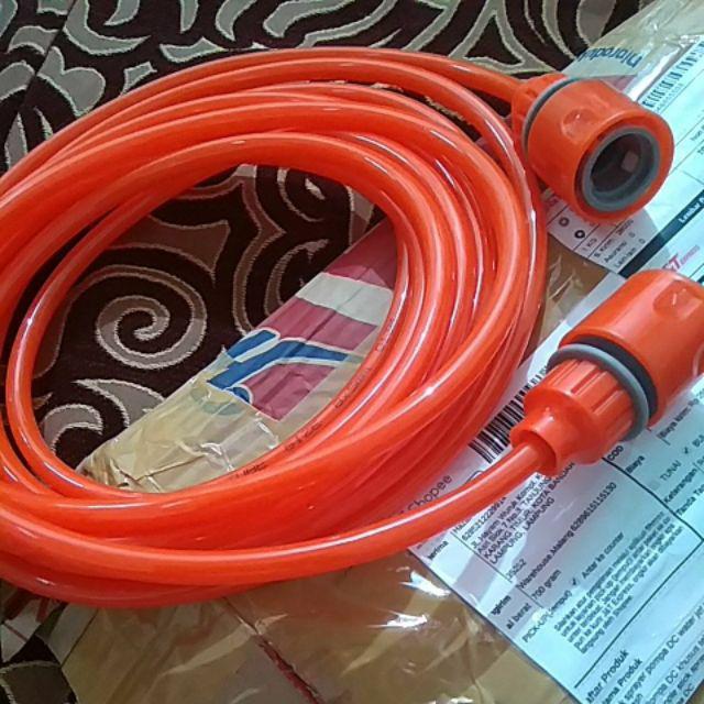 Selang Pompa Dc Khusus Tekanan Tinggi Pompa Air