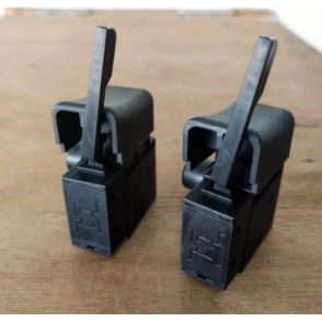 SAKLAR / STOP KONTAK / SWITCH MESIN RYU dll TERLENGKAP DAN TERMURAH SWITCH GERINDA RYU ,SWITCH HAMMER,SWITCH CIRCULAR SAW