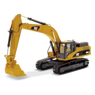 Download 440 Koleksi Gambar Excavator Unik Paling Bagus HD