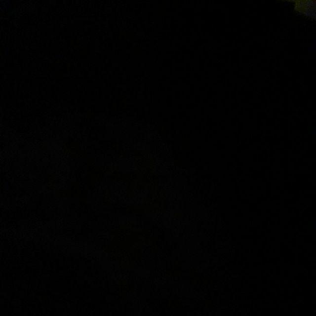 [12pcs] Toples Lurus 1400ml (u1400ml) @6.000