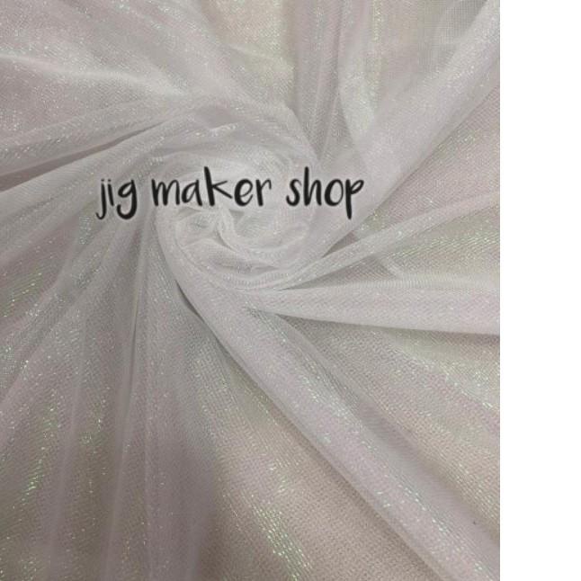 ✯ kain egi , kain egi squid jig hand made, egi kendat ❇