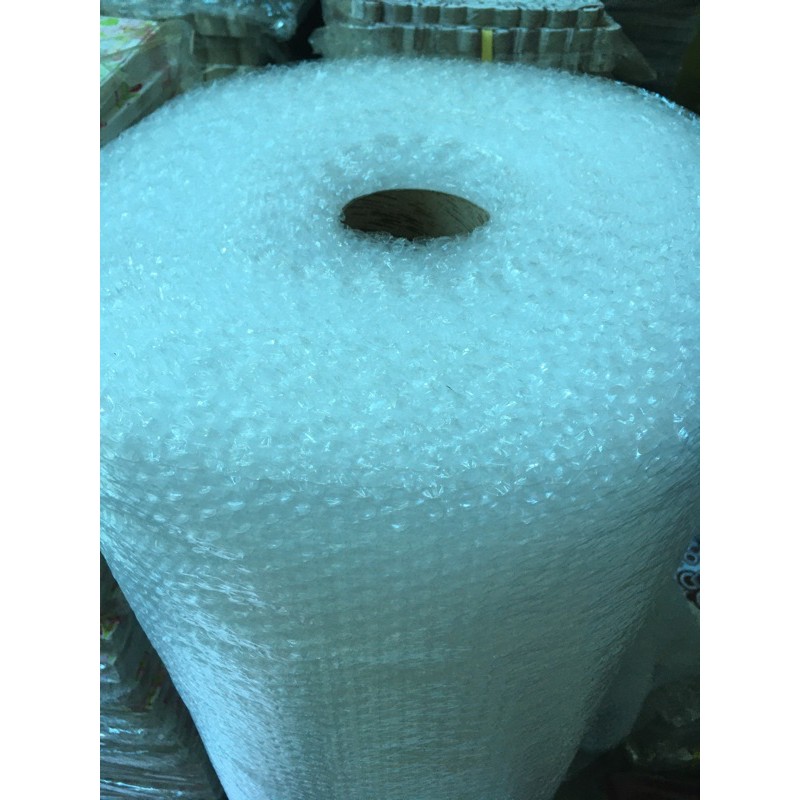 

BUBBLE WRAP Tambahan @1kg