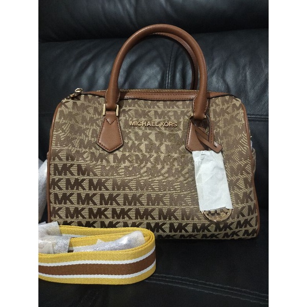 MkBedfordLargeDuffle