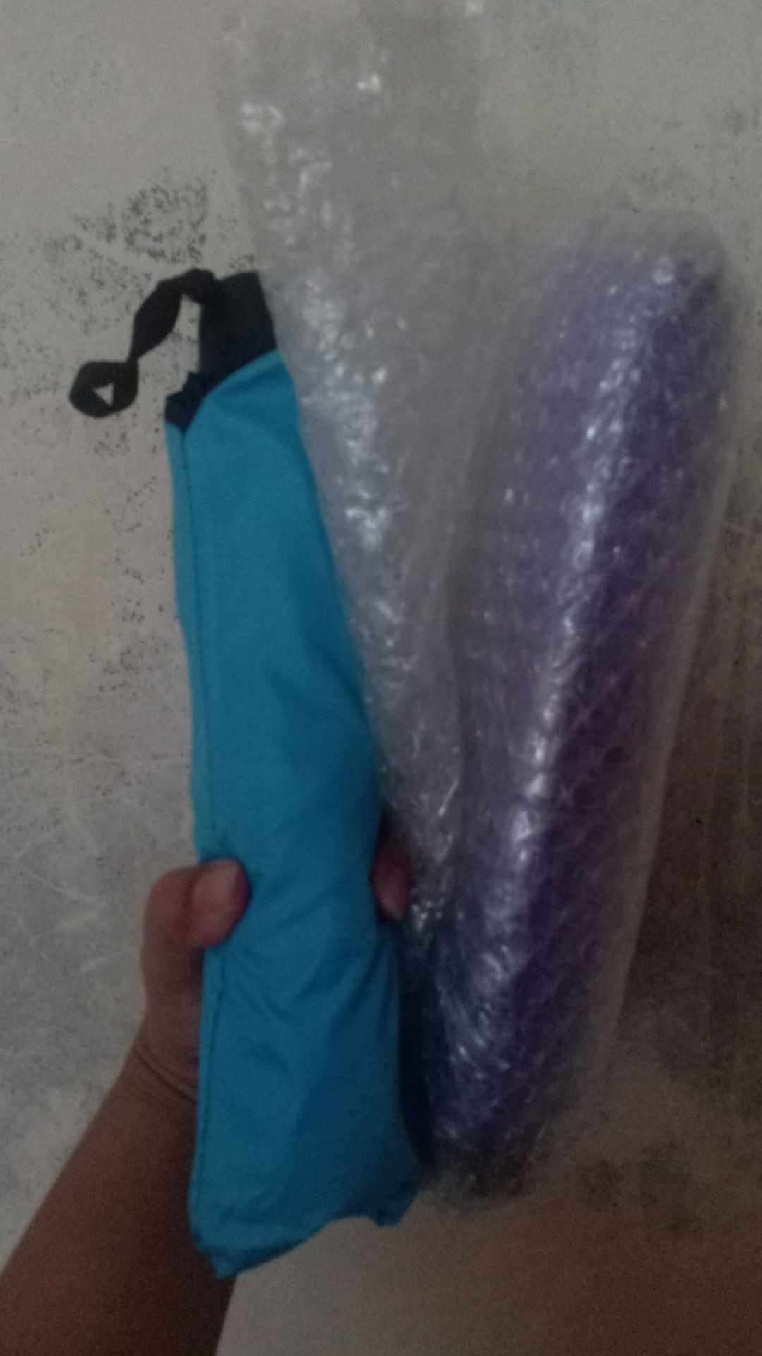 Payung Lipat 3d / Payung Berubah Motif / Payung Motif / Payung Import / Payung Mini / Umbrella