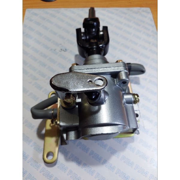 GEAR BOX SET SRIKANDI ,VIAR BEAT ,TOSAA PICO,AS PINION 17MM AS GEAR 17 MM UNIVERSAL MOTOR RODA 3