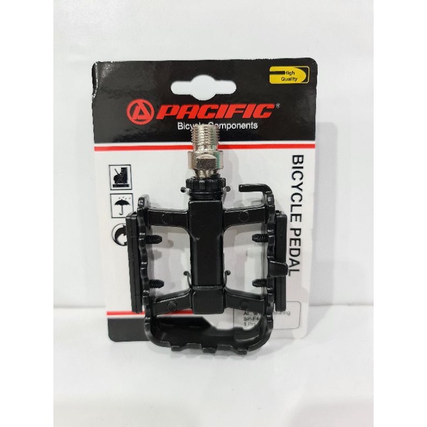 pedal sepeda Bearing Alloy pacific SP-F443