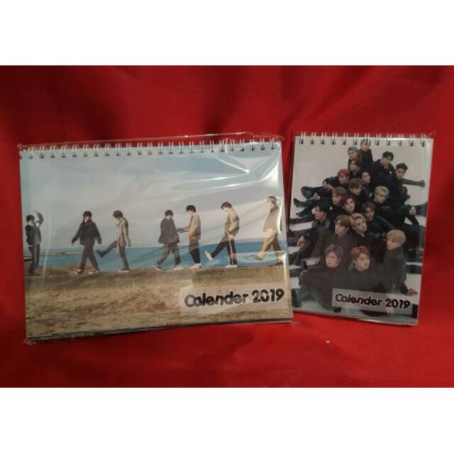 

Kalender