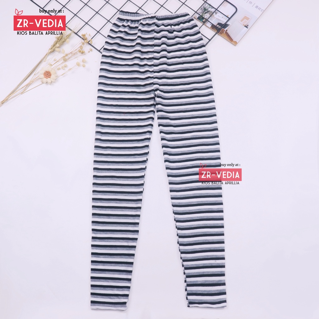 Legging Sheila uk 12- 15 Tahun / EXPORT QUALITY Leging Anak Perempuan Celana Ketat Import Panjang Kiosbalitaaprillia