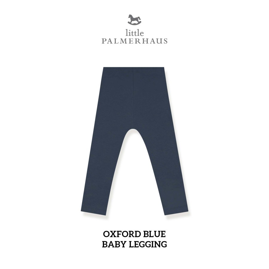 Little palmerhaus Kids Legging