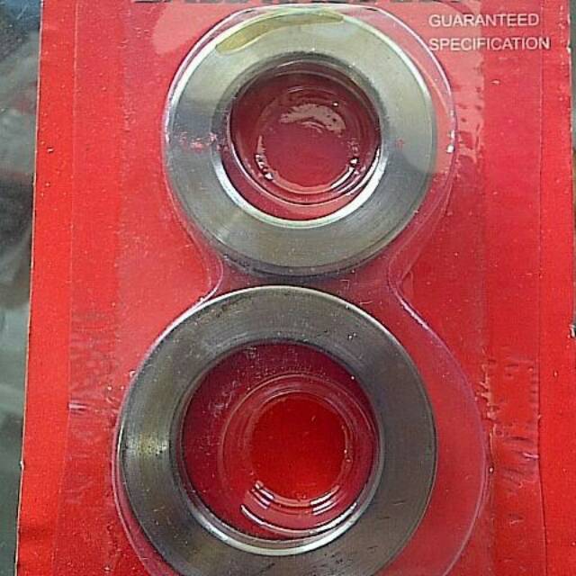 komstir jupiter mx comstir jupiter mx