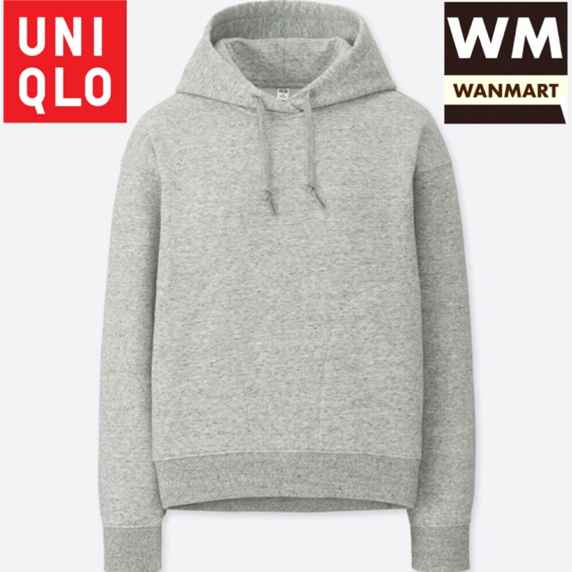 gray sweater hoodie