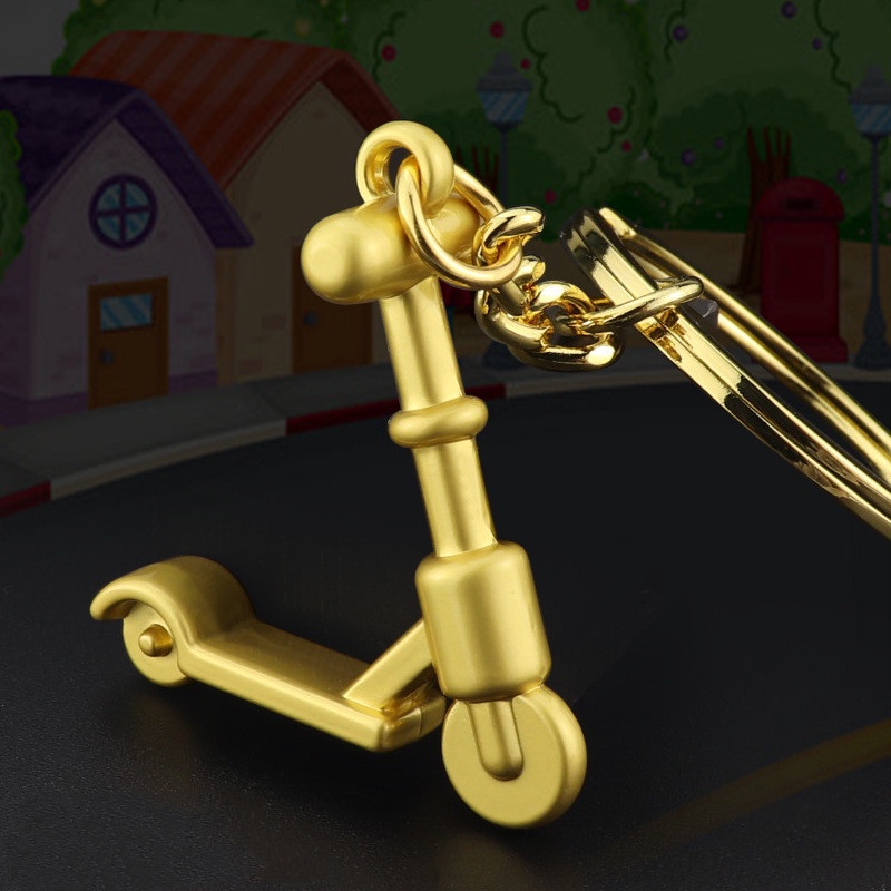 Skuter Listrik Lipat / Skuter Elektrik / skuter listrik setara mk65 pro / skuter listrik setara xiao