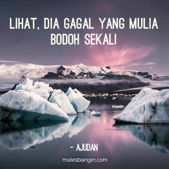 anggaabebudianto