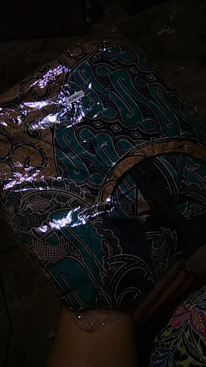 Batik Couple Kemeja Tunik New Arival Derstro Batik Couple