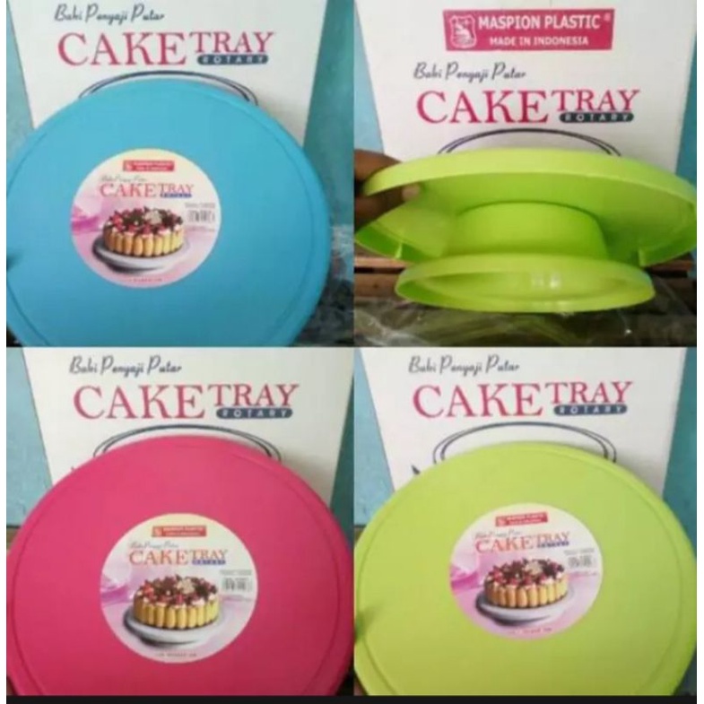 Paket hemat alat dekorasi kue ulangtahun,kue cake,dll