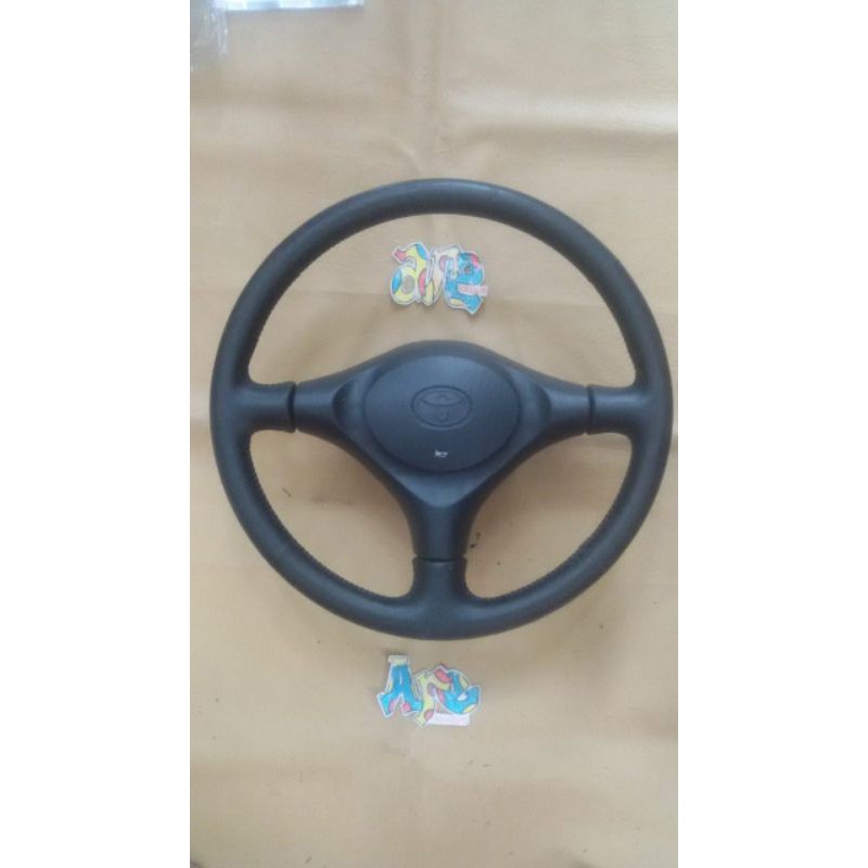 stir Toyota Celica mulus orisinil