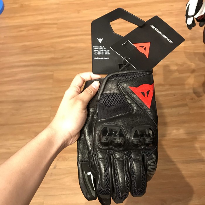 Harga Dainese Gloves Terbaru November 2021 Biggo Indonesia