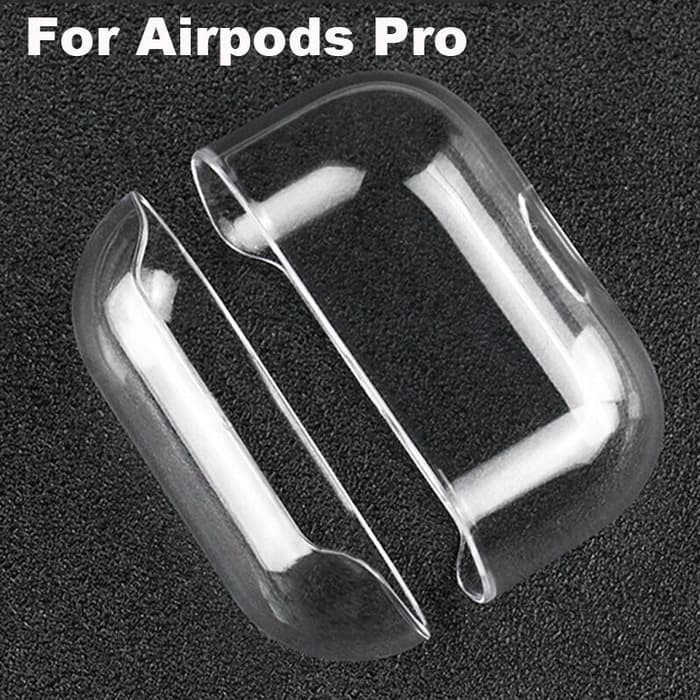 AirPods Pro Case / Casing airpods pro