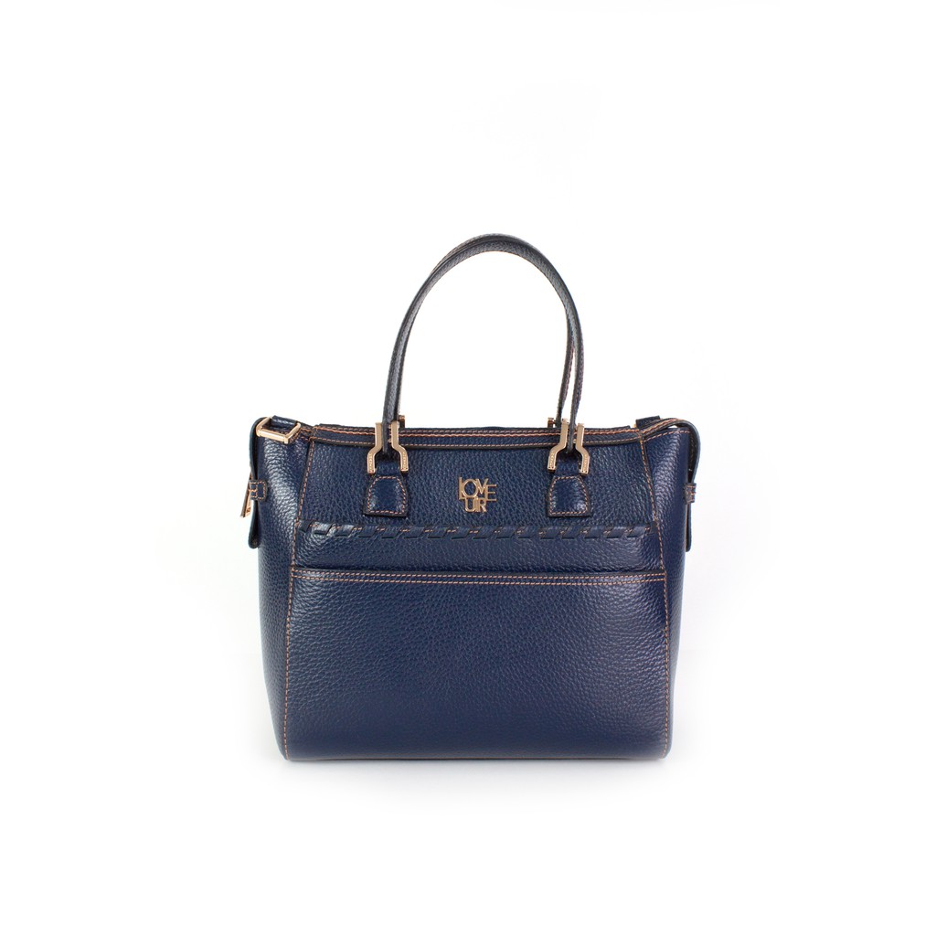 Charles Louvier - Zola