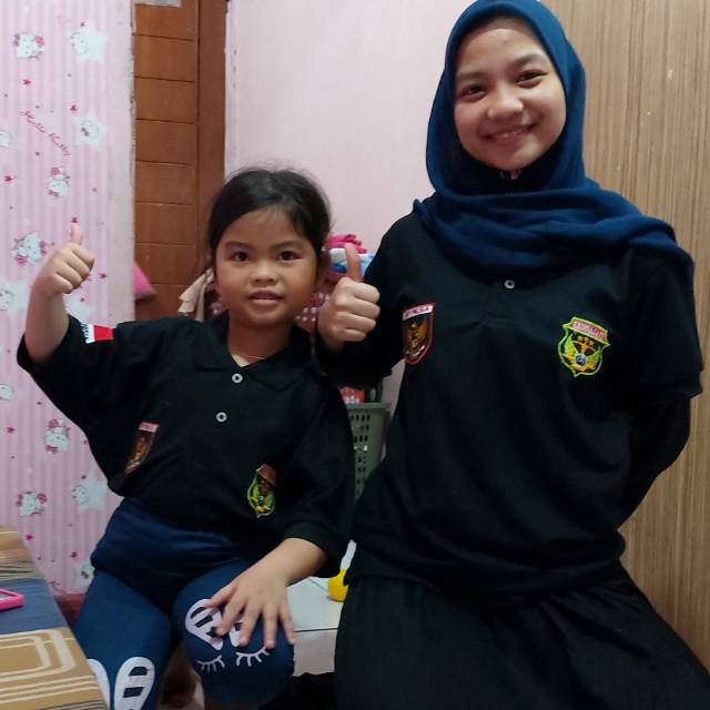 kerabatinsanspiritualnusantara