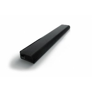 Unik Yamaha Yas 105  Soundbar   Hitam  Terlariss Murah