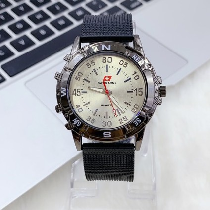 PROMO RUBBER JAM TANGAN PRIA SPORT JAM TANGAN PRIA Jam Murah