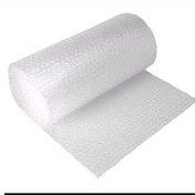 

buble wrap