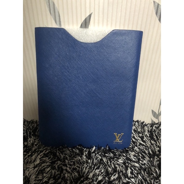 casing ipad 1,2,3