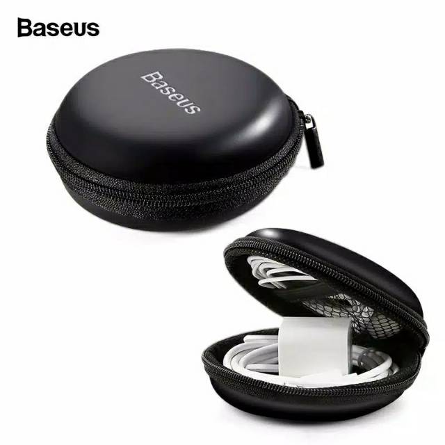 Baseus Mini Storage Bag