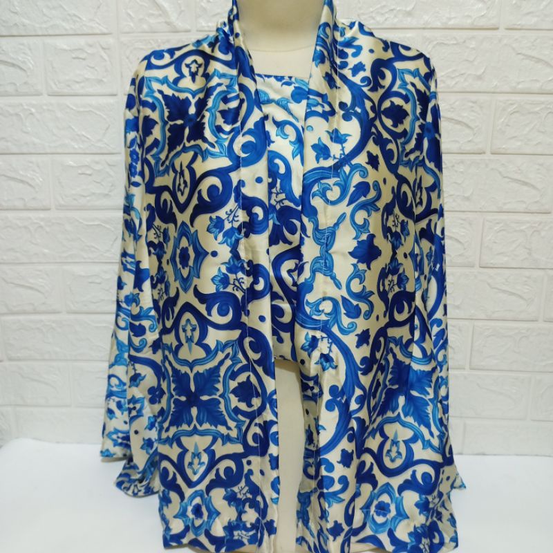 kutu baru nenek/kebaya Mbah/kebaya jadul/kebaya vintage/kebaya kartini-K