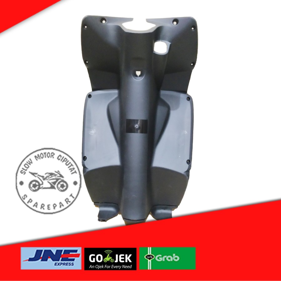 Legsil Kunci honda vario 110 karbu lama-dasbor kunci vario 110 karbu l