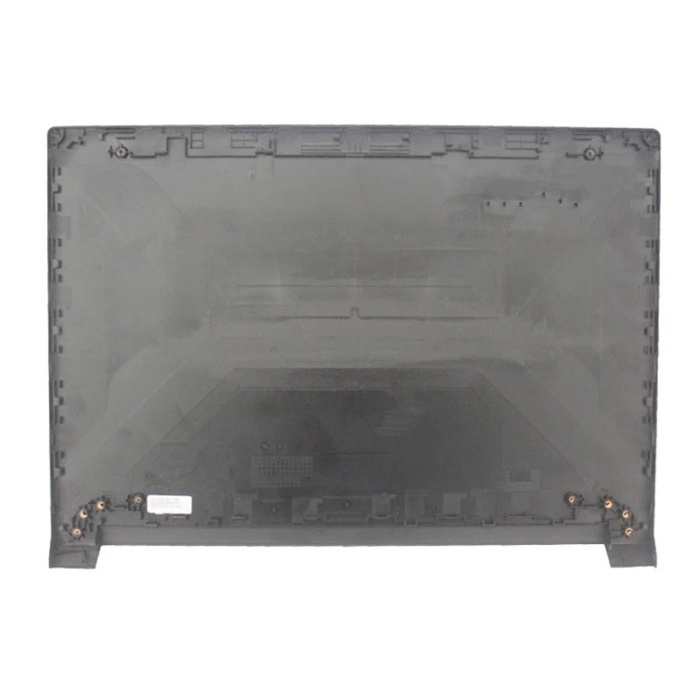 

New For Lenovo V310-141Kb V310-14Isk V310-14Ikb Lcd Back Cover Rear L 013