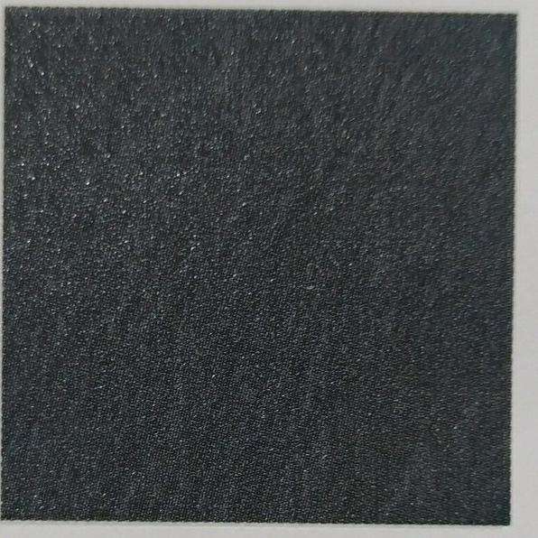:::::::] Keramik Lantai Asia Tile Oscar Black 40x40-Kasar