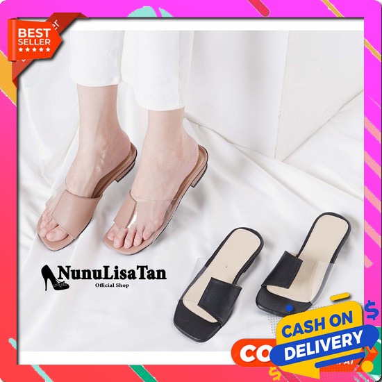 Selop Pesta Wanita High Heels Hels Hils Sandal Sendal Hak Tinggi Pesta Remaja Wanita High Heels Wani