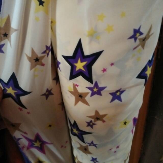 

Textile