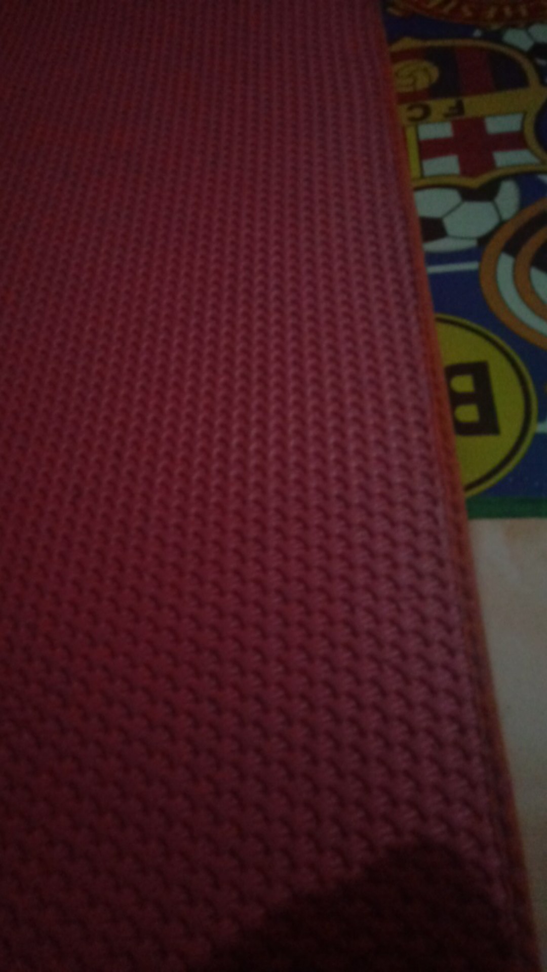 Batik Notoarto Couple Batik Ipnu - Ippnu Bahan Katun Saten Halus Tebel Kualitas