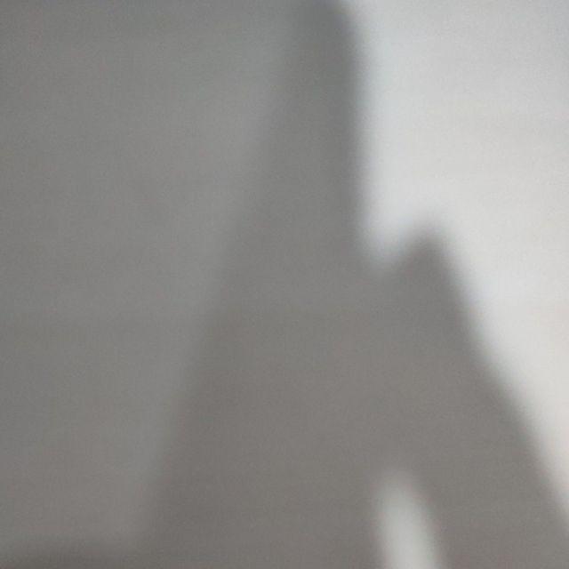 Tunik Parang Tunic Batik Cantik Keren Modern Warna Batik Bagus Halus Seragaman Kerja Kantor Katun