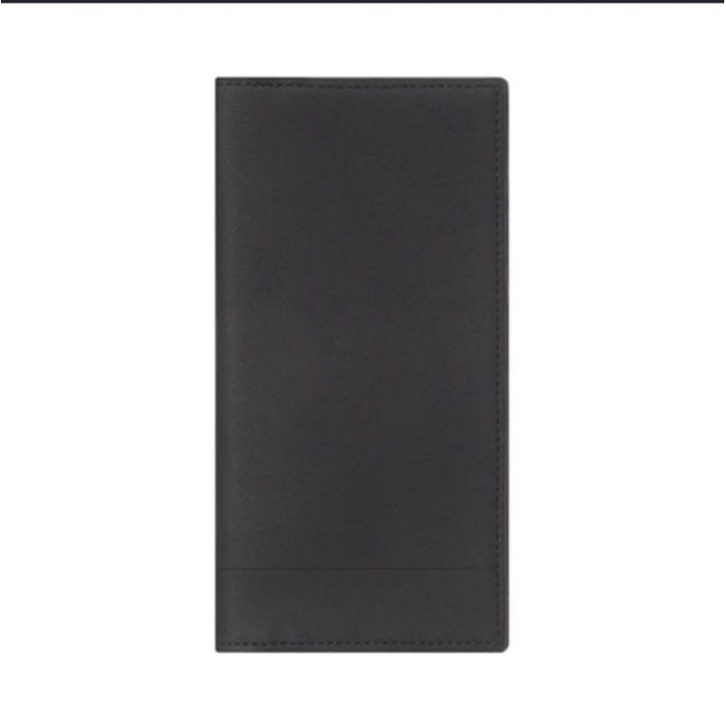 Miniso Dompet Pria Panjang