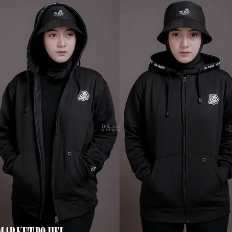 TERBARU  Sweater Hoodie Crewneck Hodie Crewnek Switer Krunek Sweter Hoody Sweatshirt Hoddie Switter 