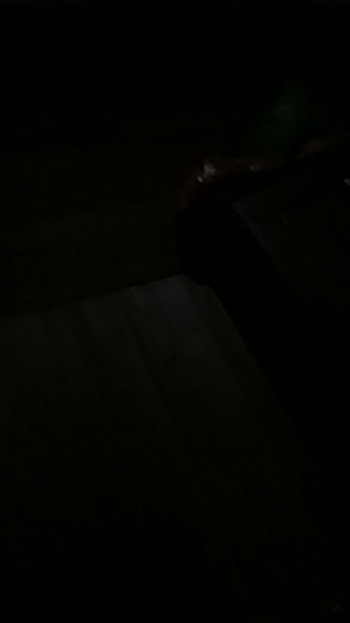 2 Set Teko Thai Tea | Teko Teh Thailand Teko Teh Tarik Teko Moncong Teko Lancip Teko Angsa