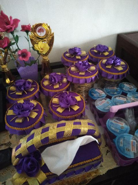 Tutup Toples Jual Persatuan, Warna Bisa Request