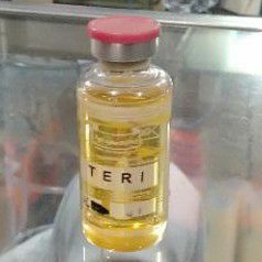 Essen diva AROMA TERI 30 ml